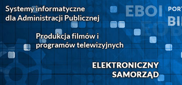 Filmy z drona - alfatv.pl
